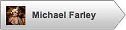 Mike Farley button
