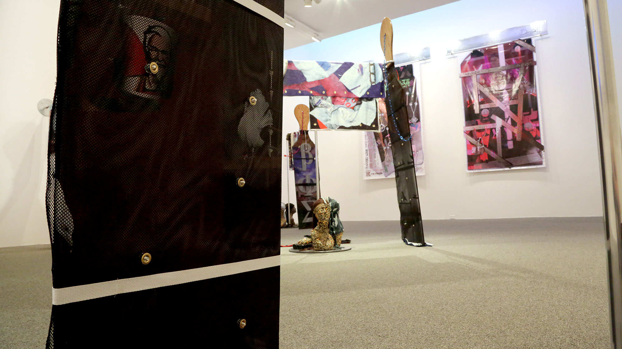 Wickerham & Lomax | The 2015 Janet & Walter Sondheim Artscape Prize Finalists