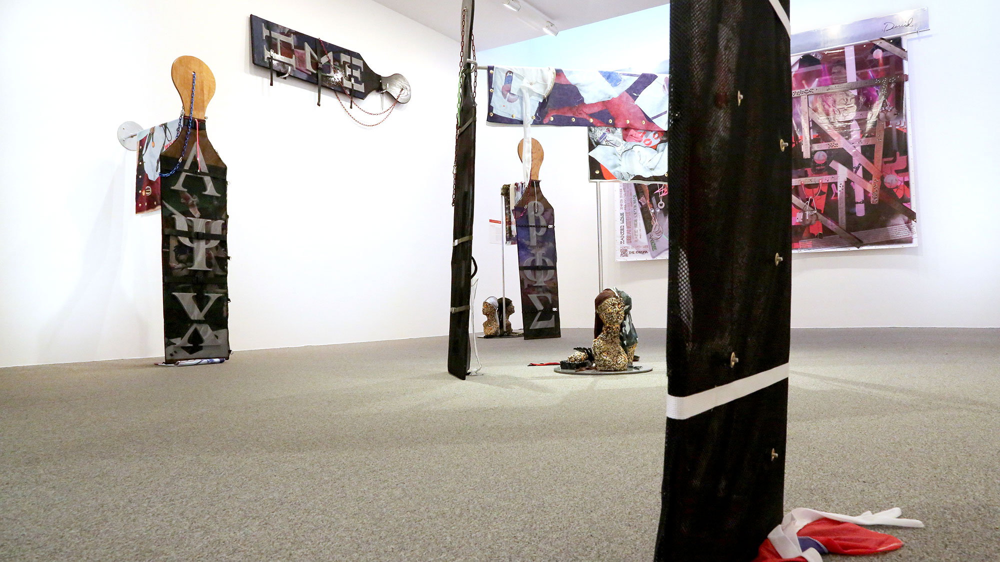 Wickerham & Lomax | The 2015 Janet & Walter Sondheim Artscape Prize Finalists